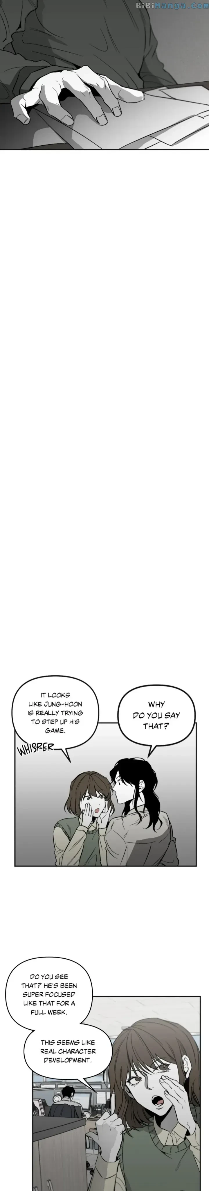 Chapter 50, page 18