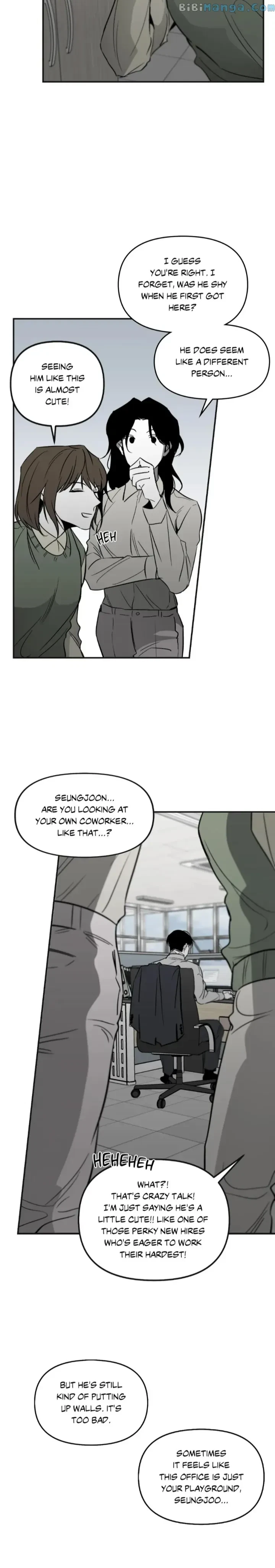 Chapter 50, page 19