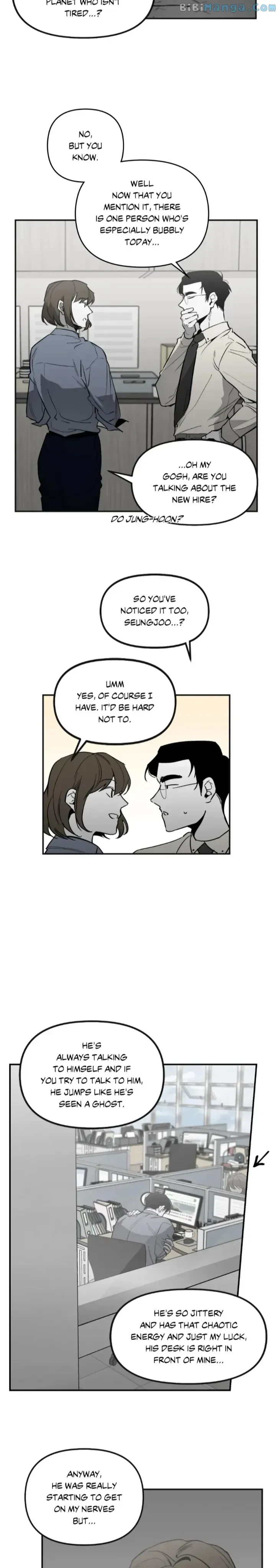 Chapter 50, page 2