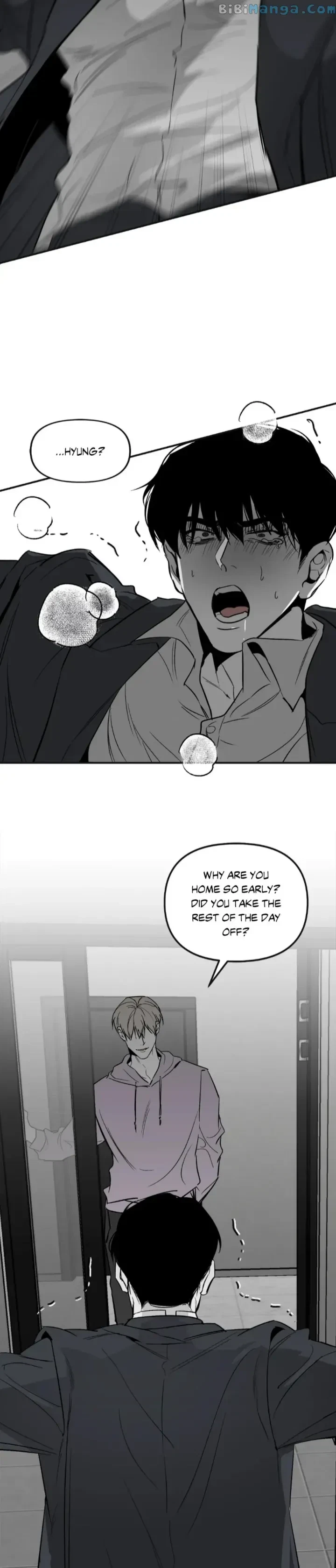Chapter 50, page 22