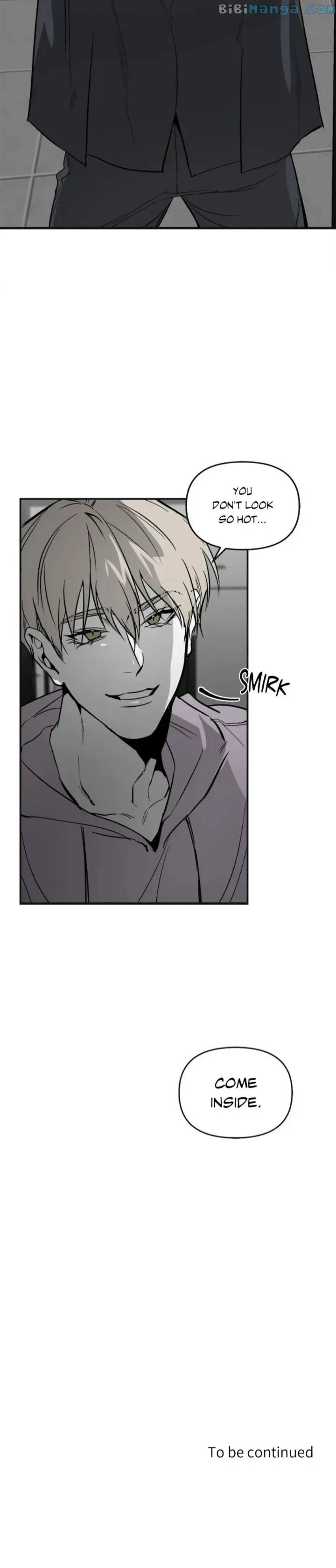 Chapter 50, page 23