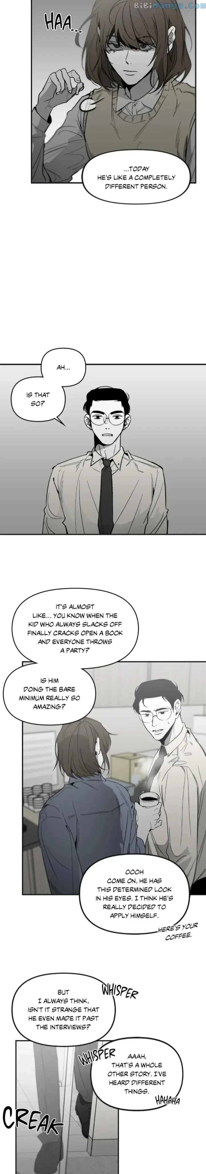 Chapter 50, page 3