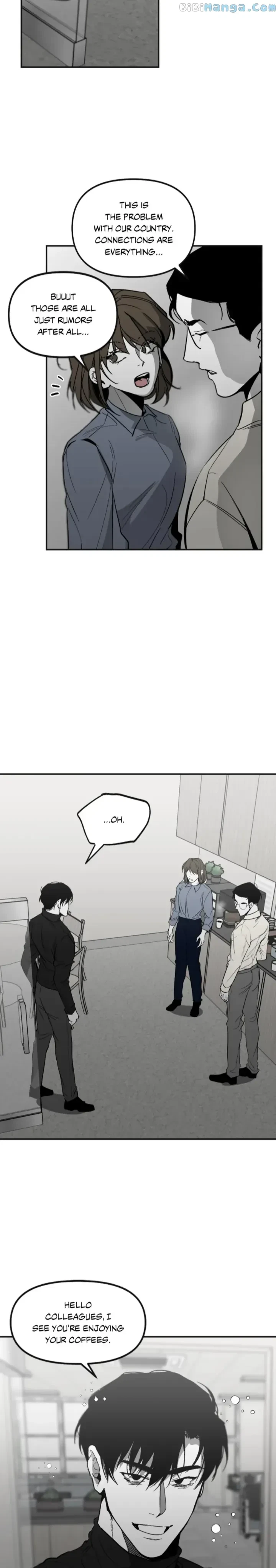 Chapter 50, page 4
