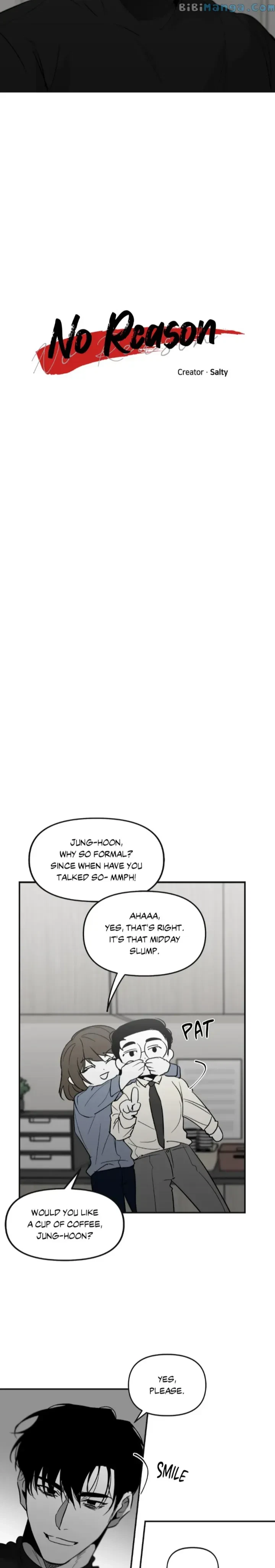 Chapter 50, page 5