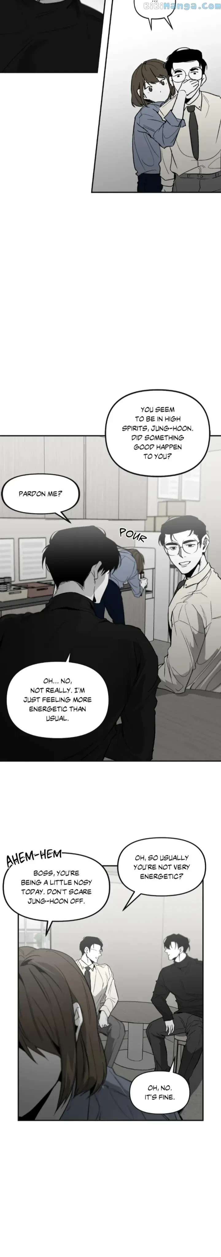 Chapter 50, page 6