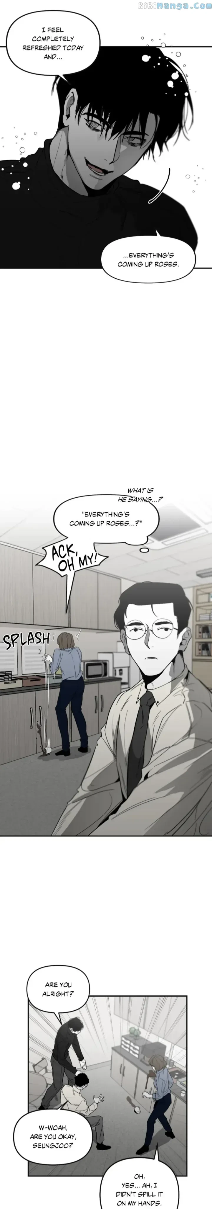 Chapter 50, page 7