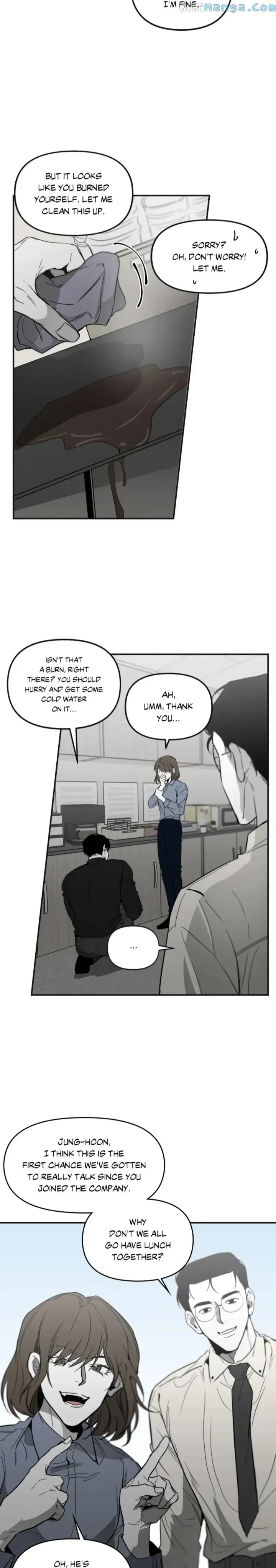Chapter 50, page 8