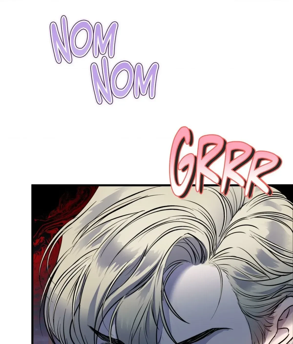 Chapter 26, page 10