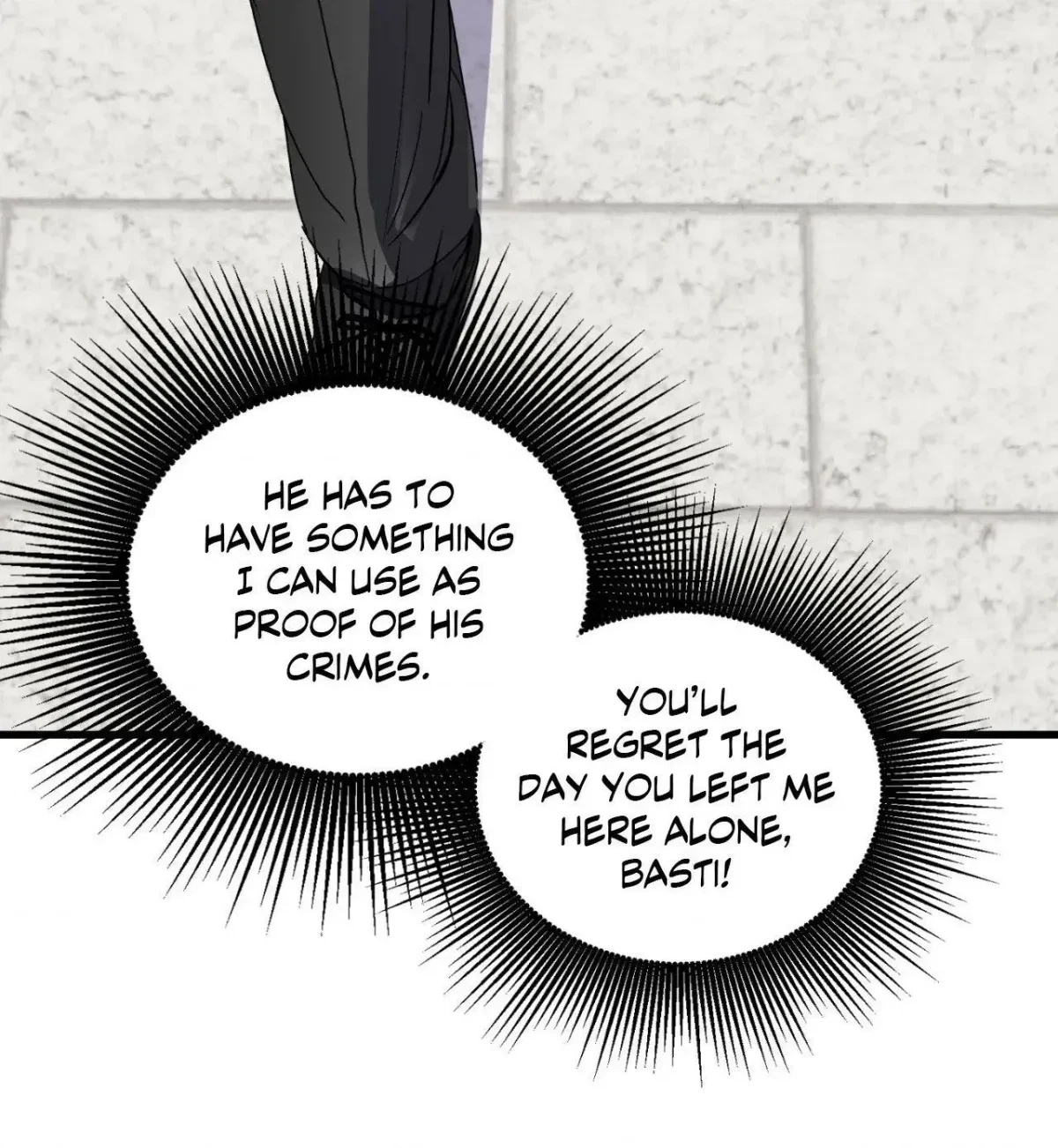 Chapter 26, page 100