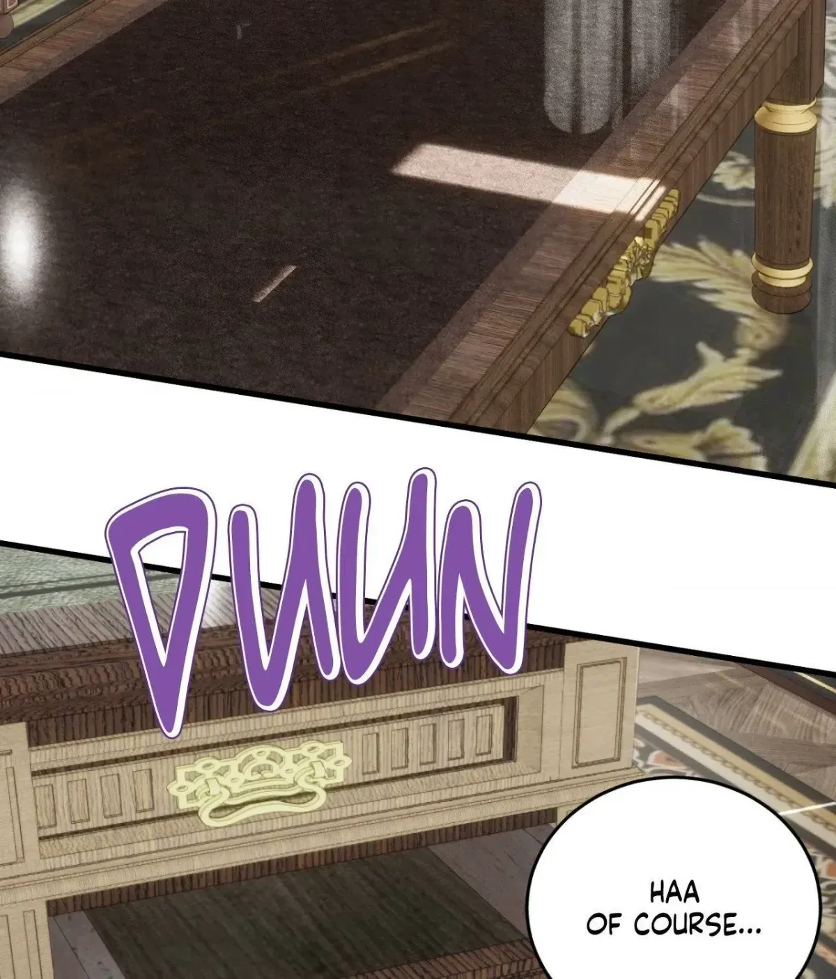 Chapter 26, page 104