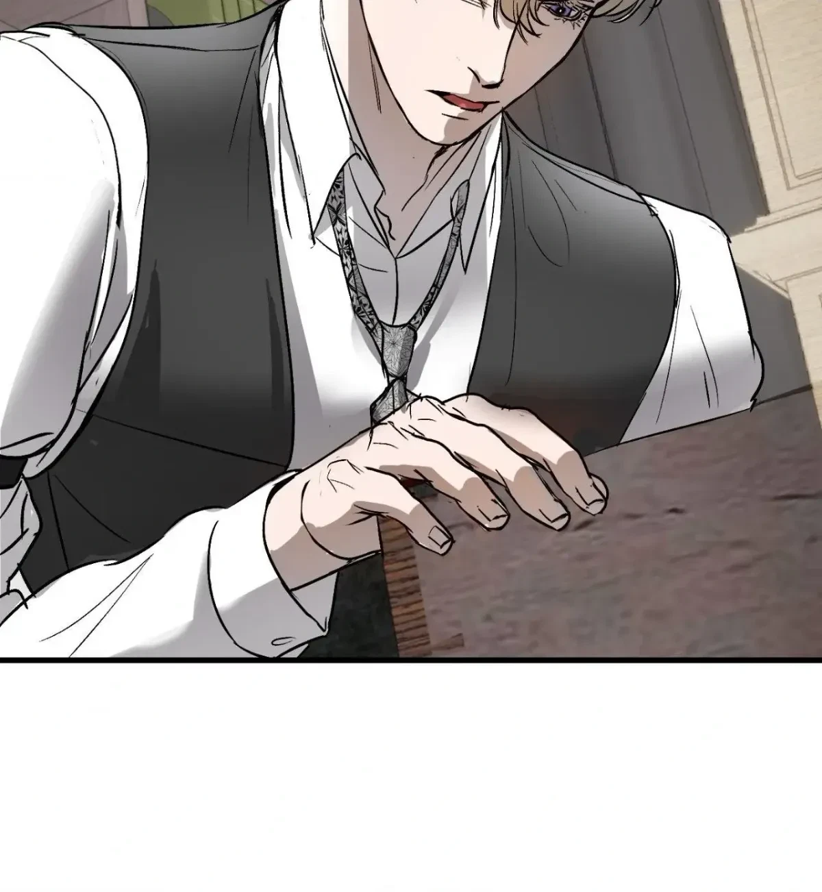 Chapter 26, page 106