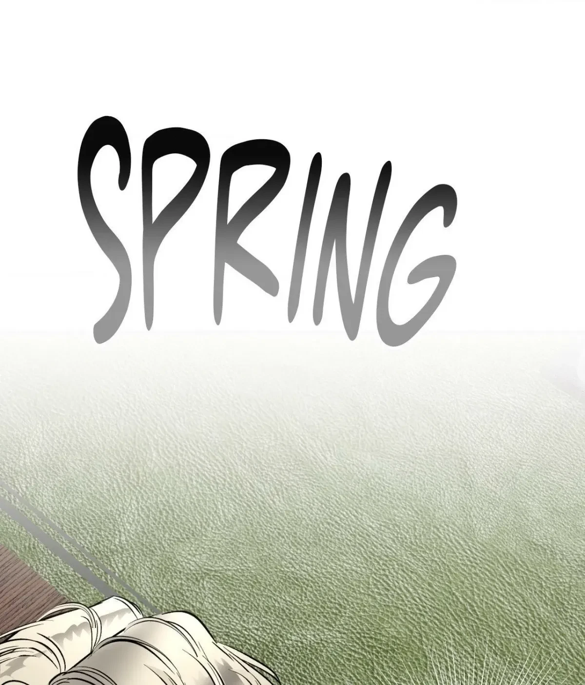 Chapter 26, page 107