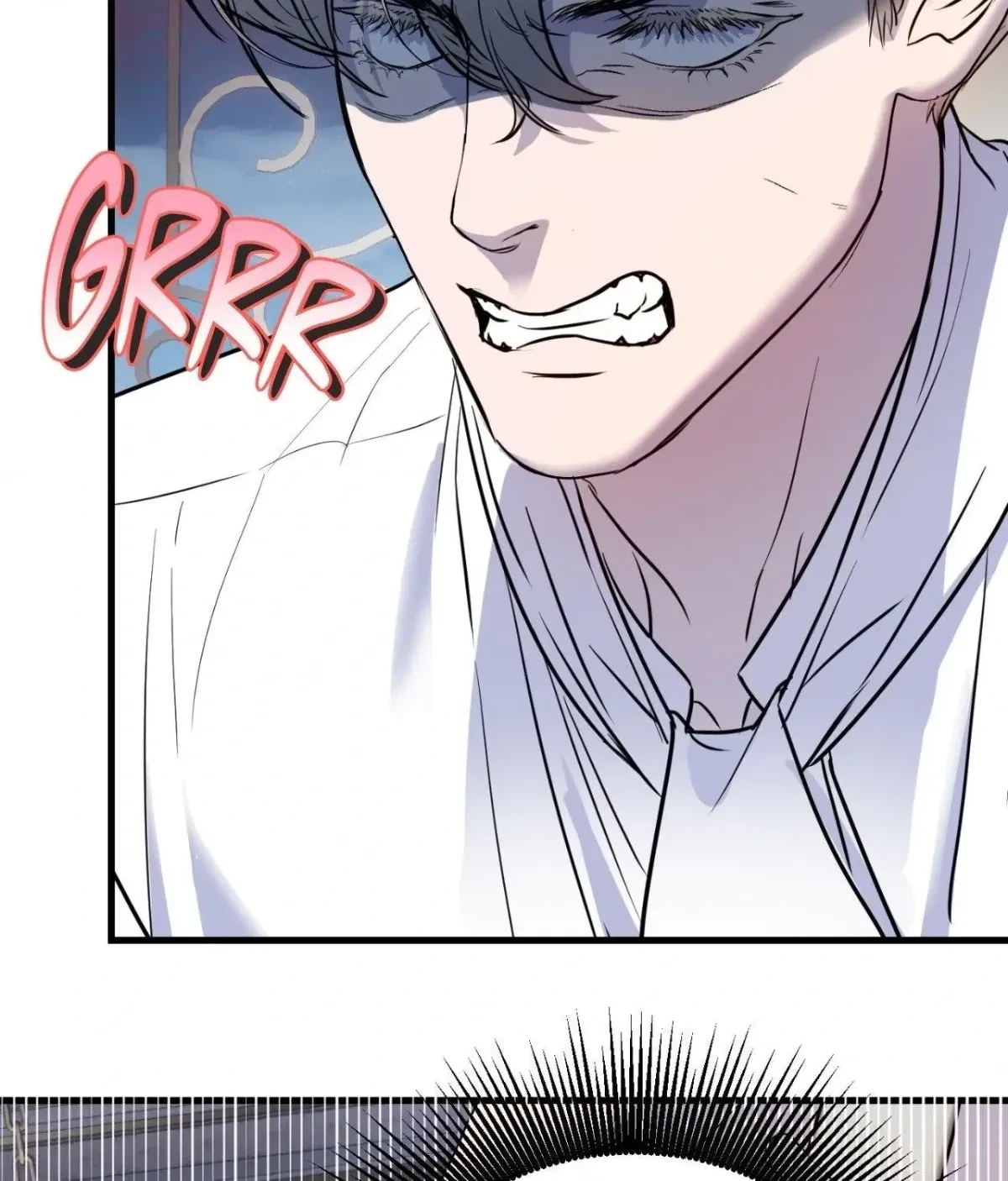 Chapter 26, page 11