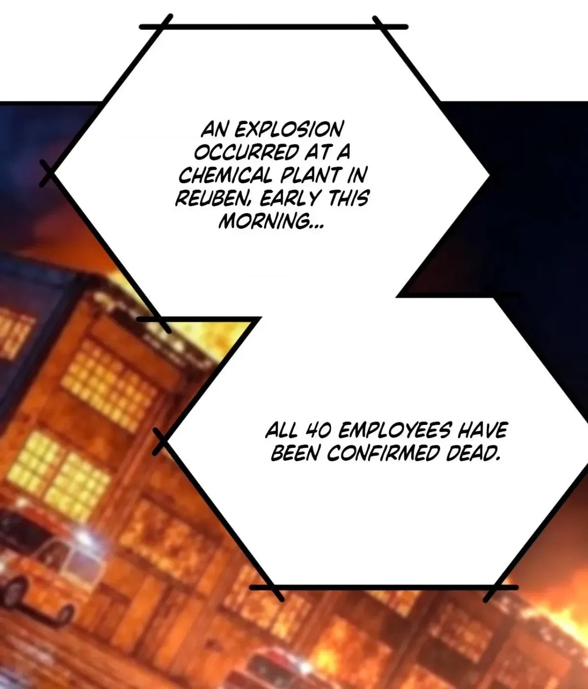 Chapter 26, page 113