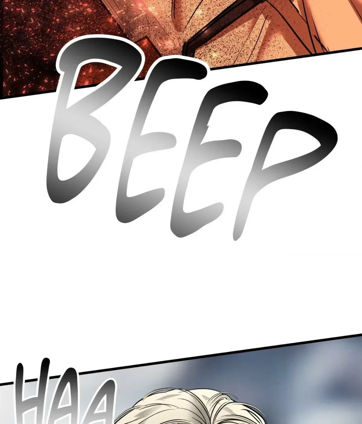 Chapter 26, page 116