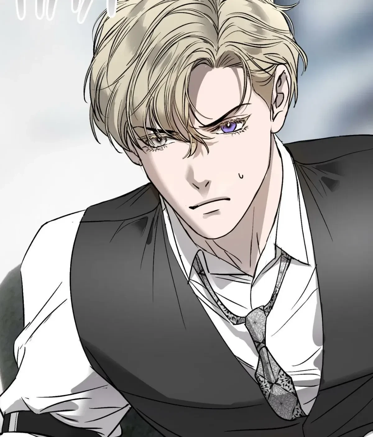 Chapter 26, page 117
