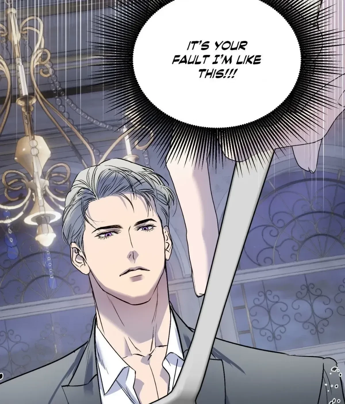 Chapter 26, page 12