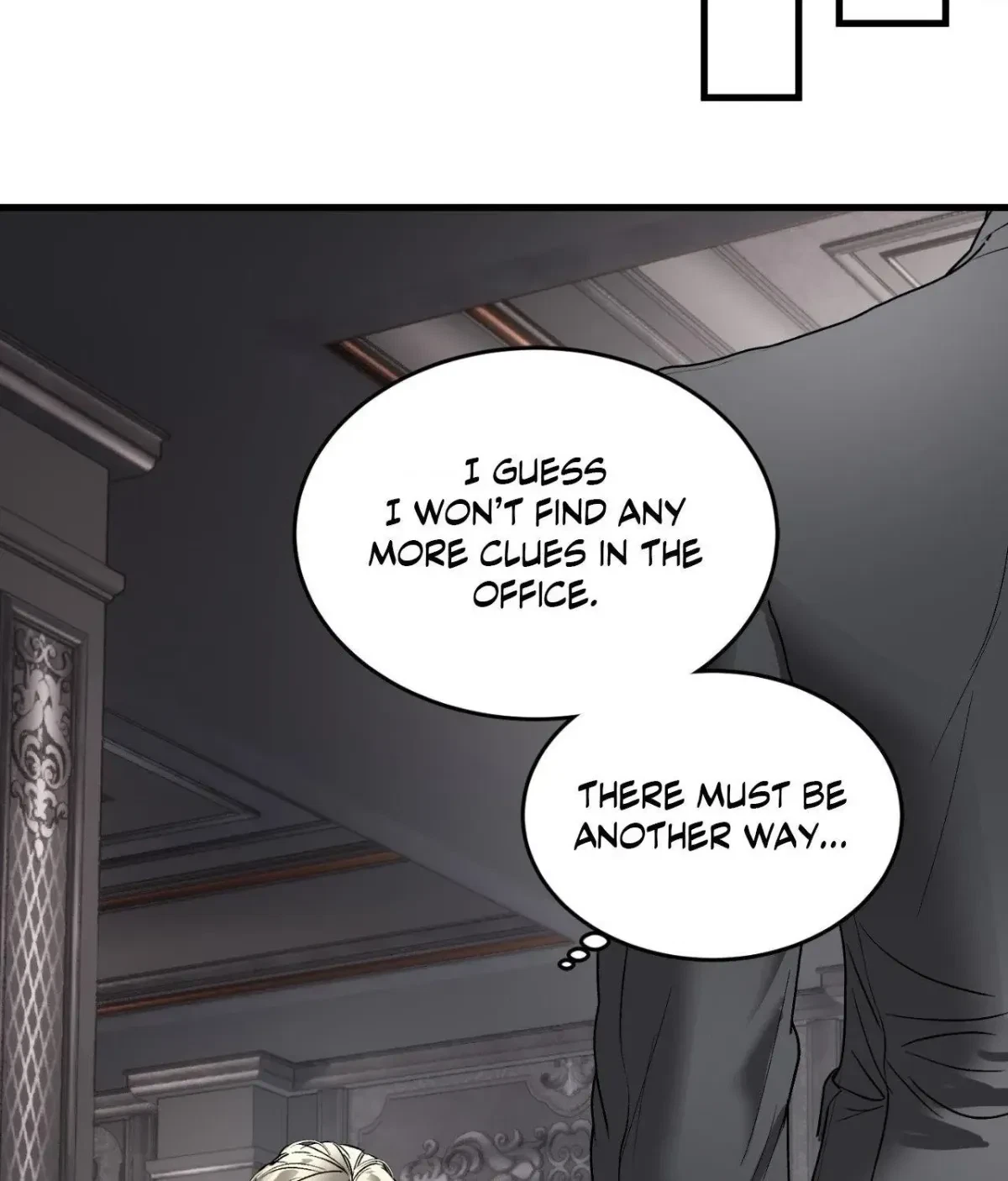 Chapter 26, page 120
