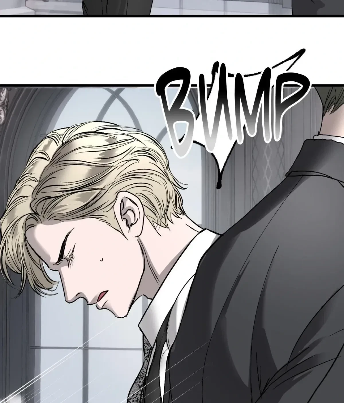 Chapter 26, page 122