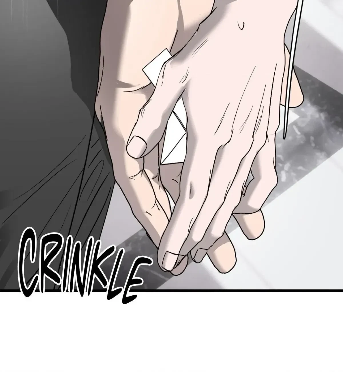 Chapter 26, page 124
