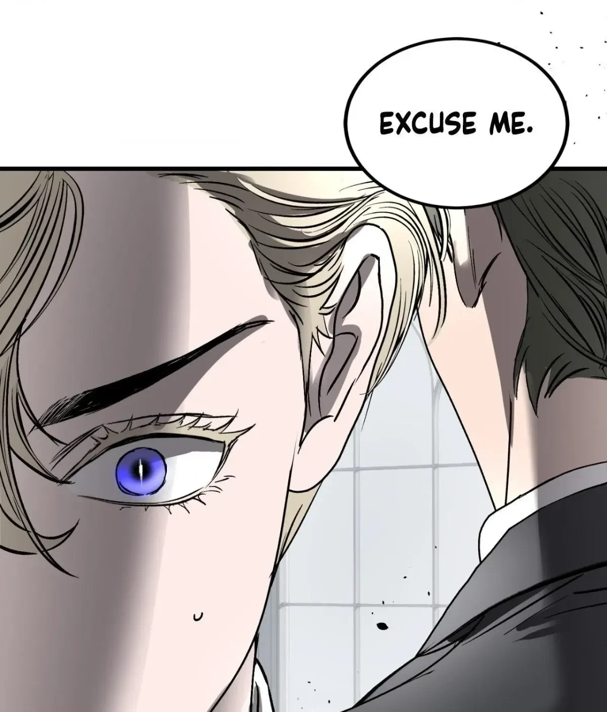 Chapter 26, page 125