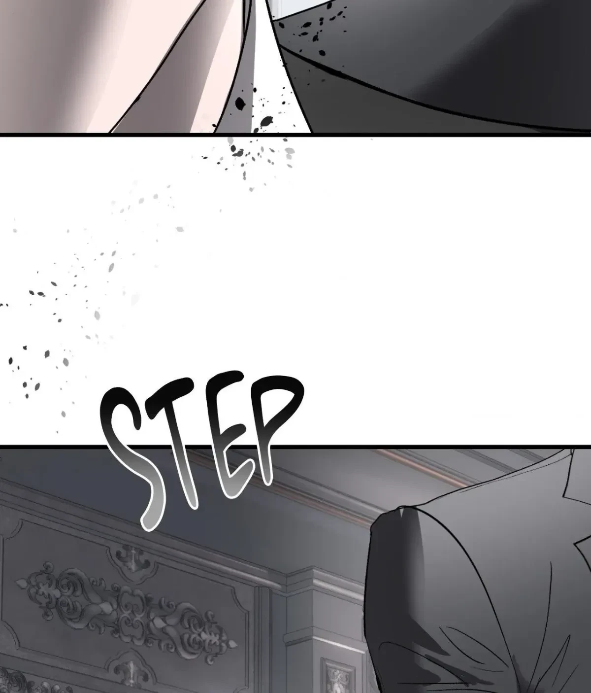 Chapter 26, page 126