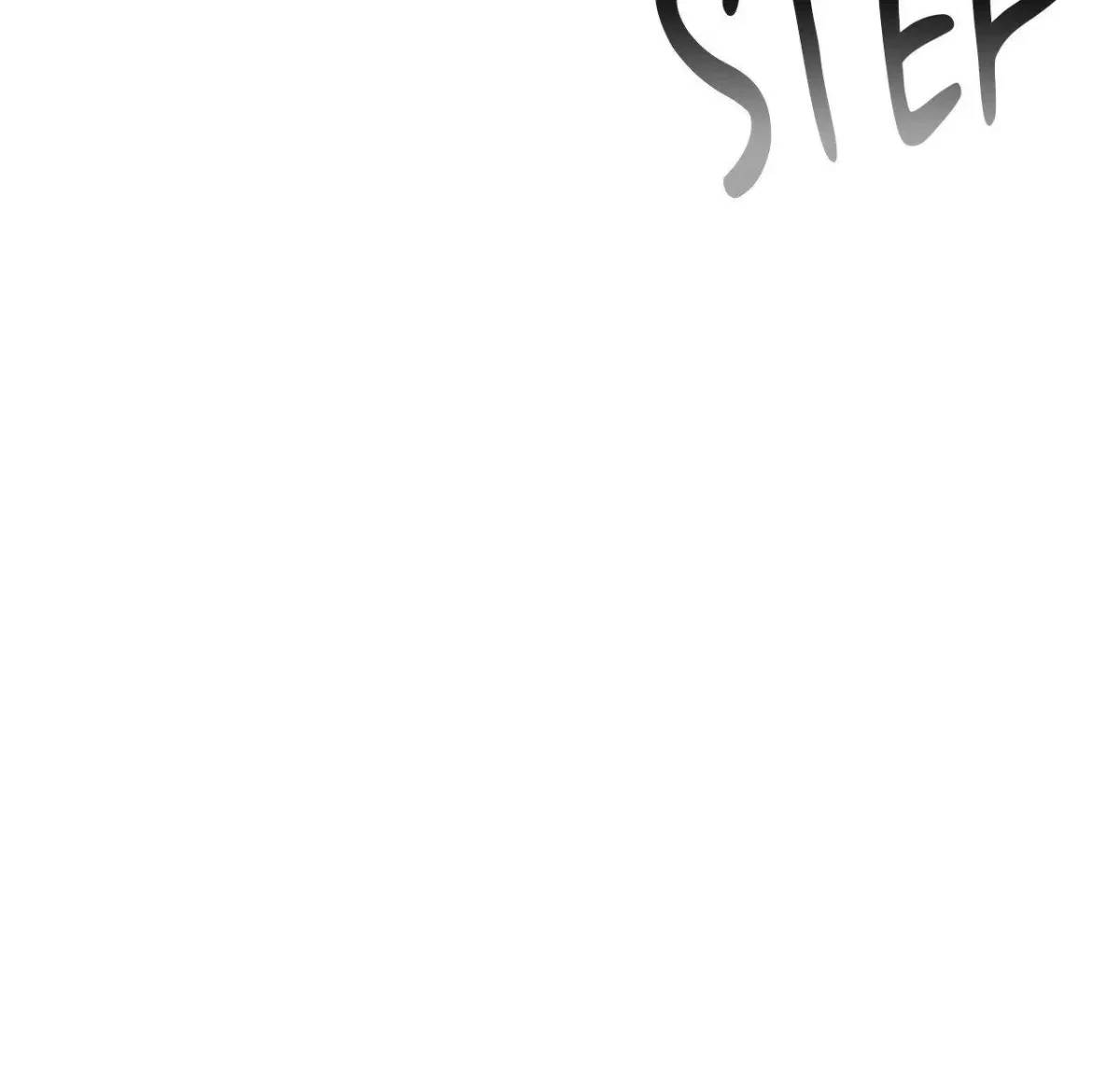 Chapter 26, page 128