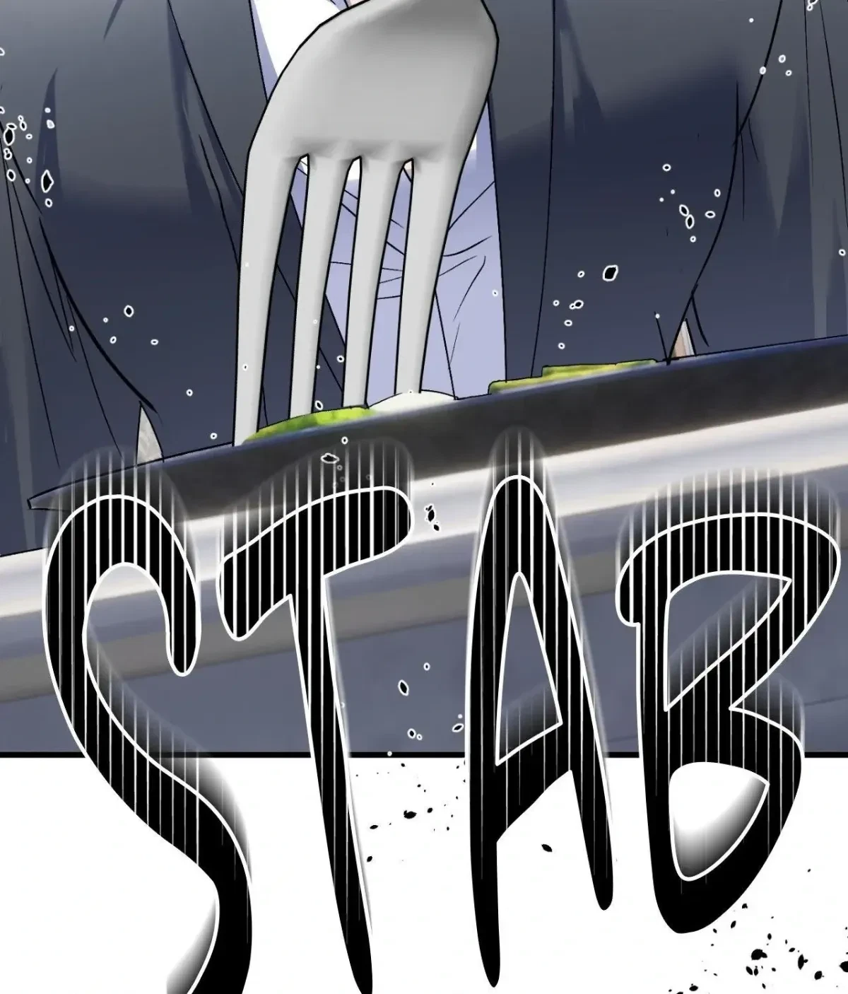 Chapter 26, page 13