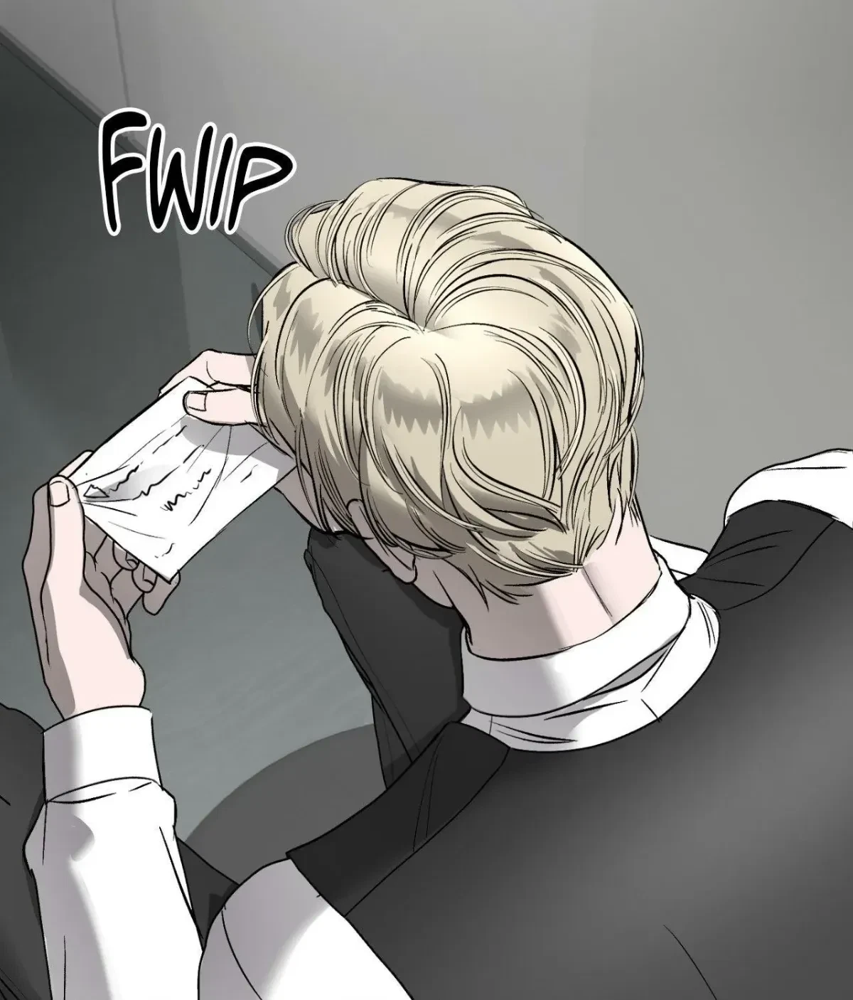 Chapter 26, page 130
