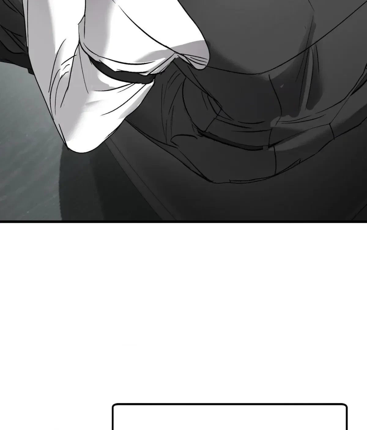 Chapter 26, page 131
