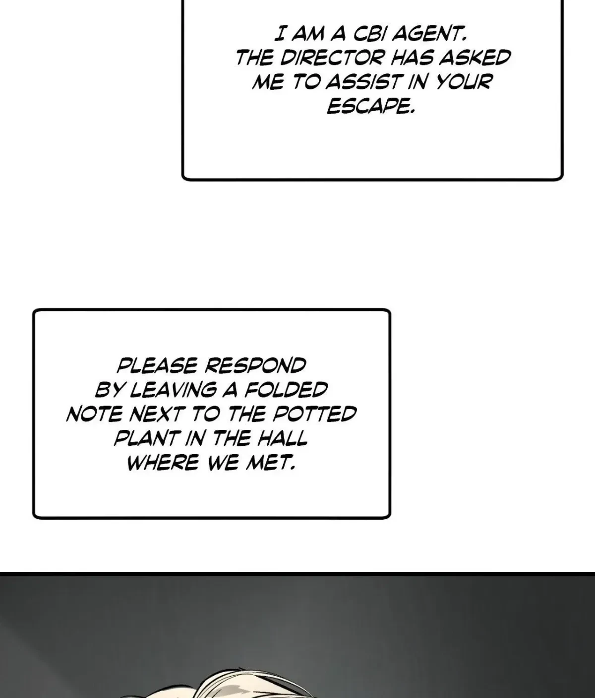 Chapter 26, page 132