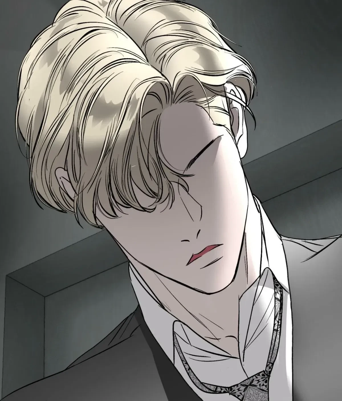 Chapter 26, page 133