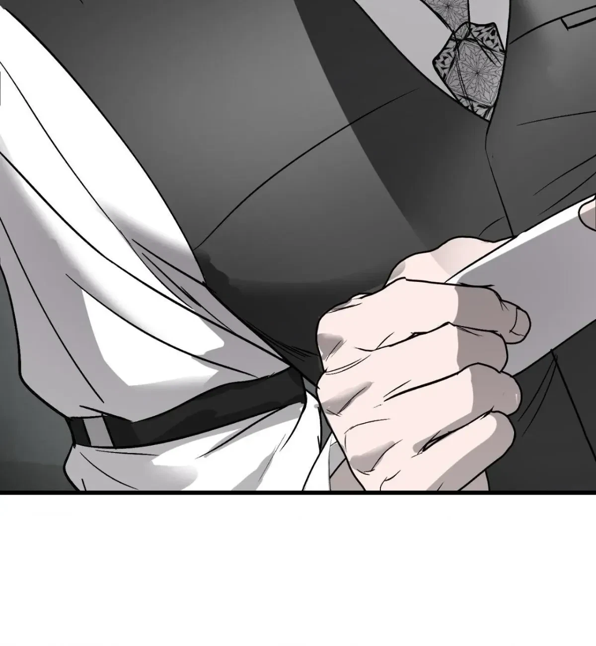 Chapter 26, page 134
