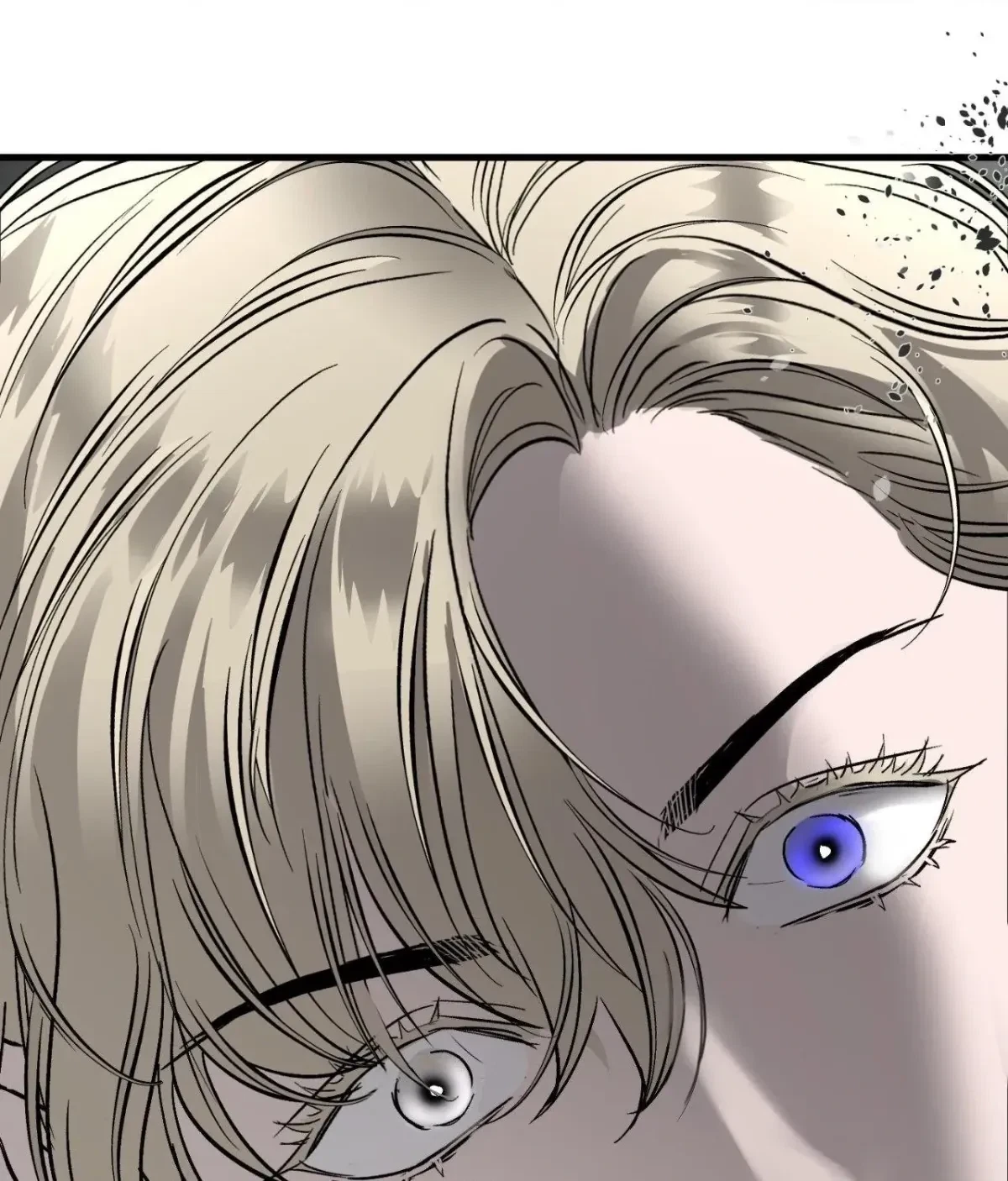 Chapter 26, page 135