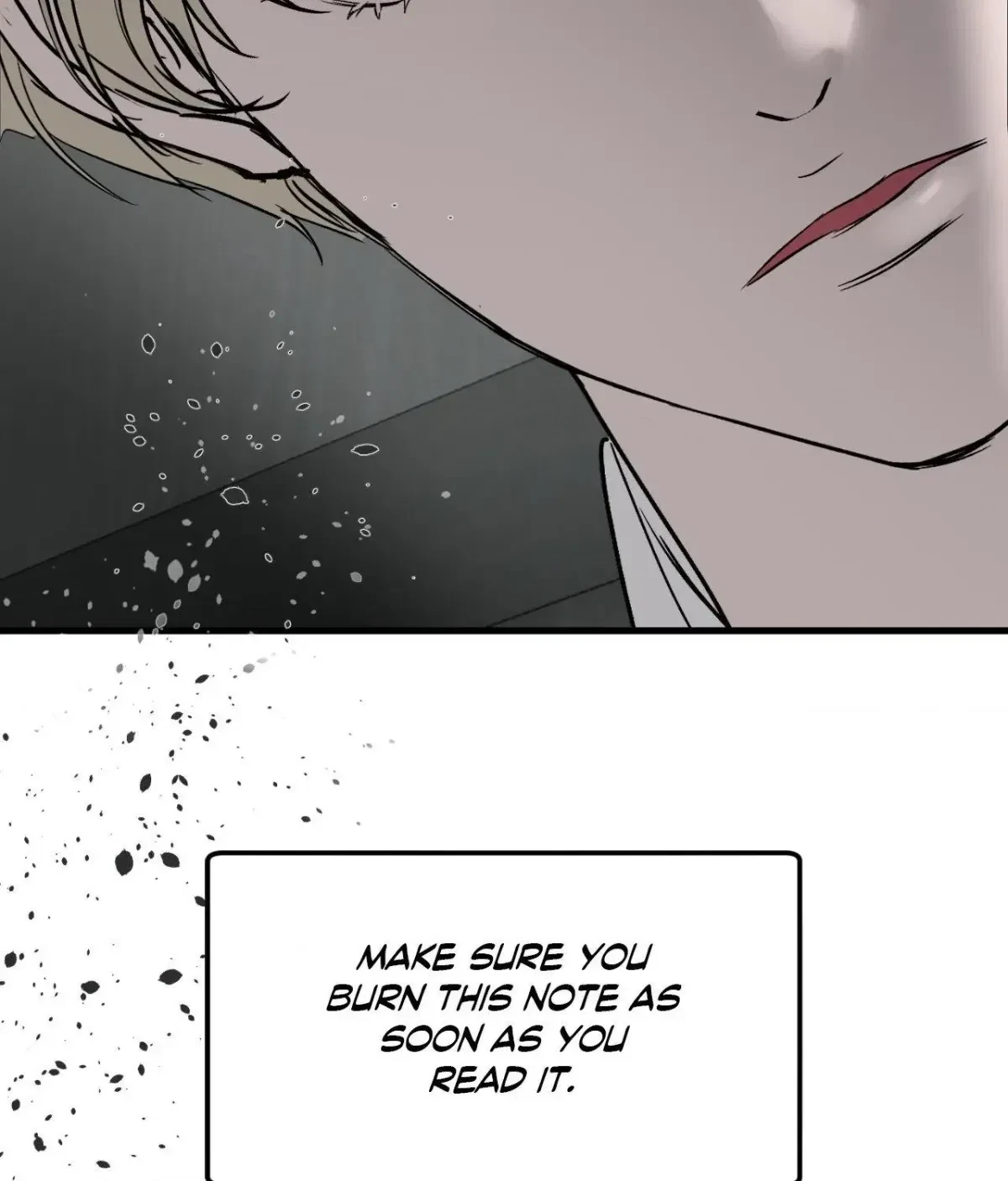 Chapter 26, page 136