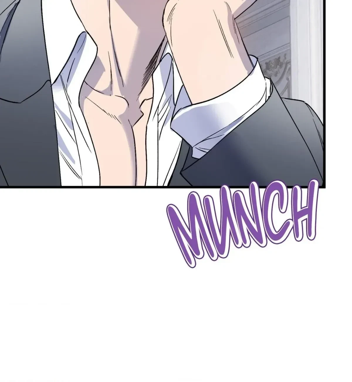 Chapter 26, page 15