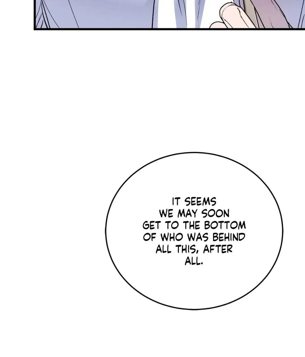 Chapter 26, page 18
