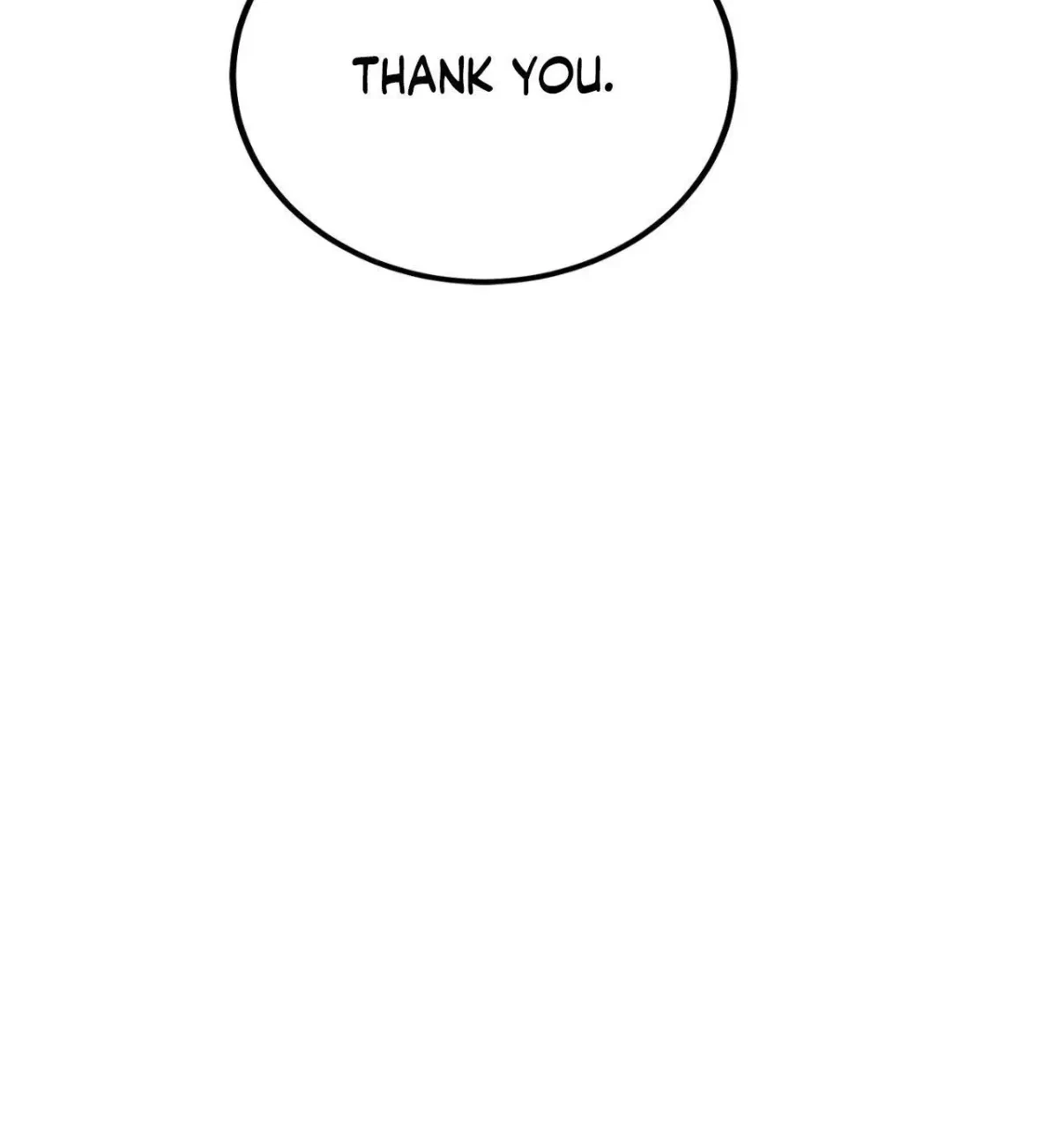 Chapter 26, page 21