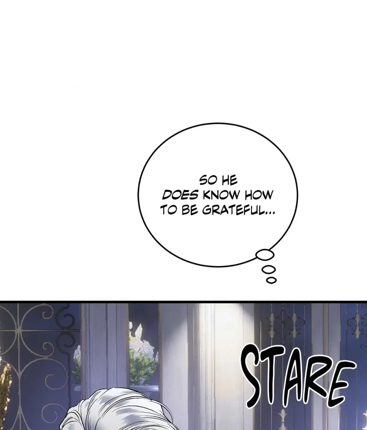 Chapter 26, page 24