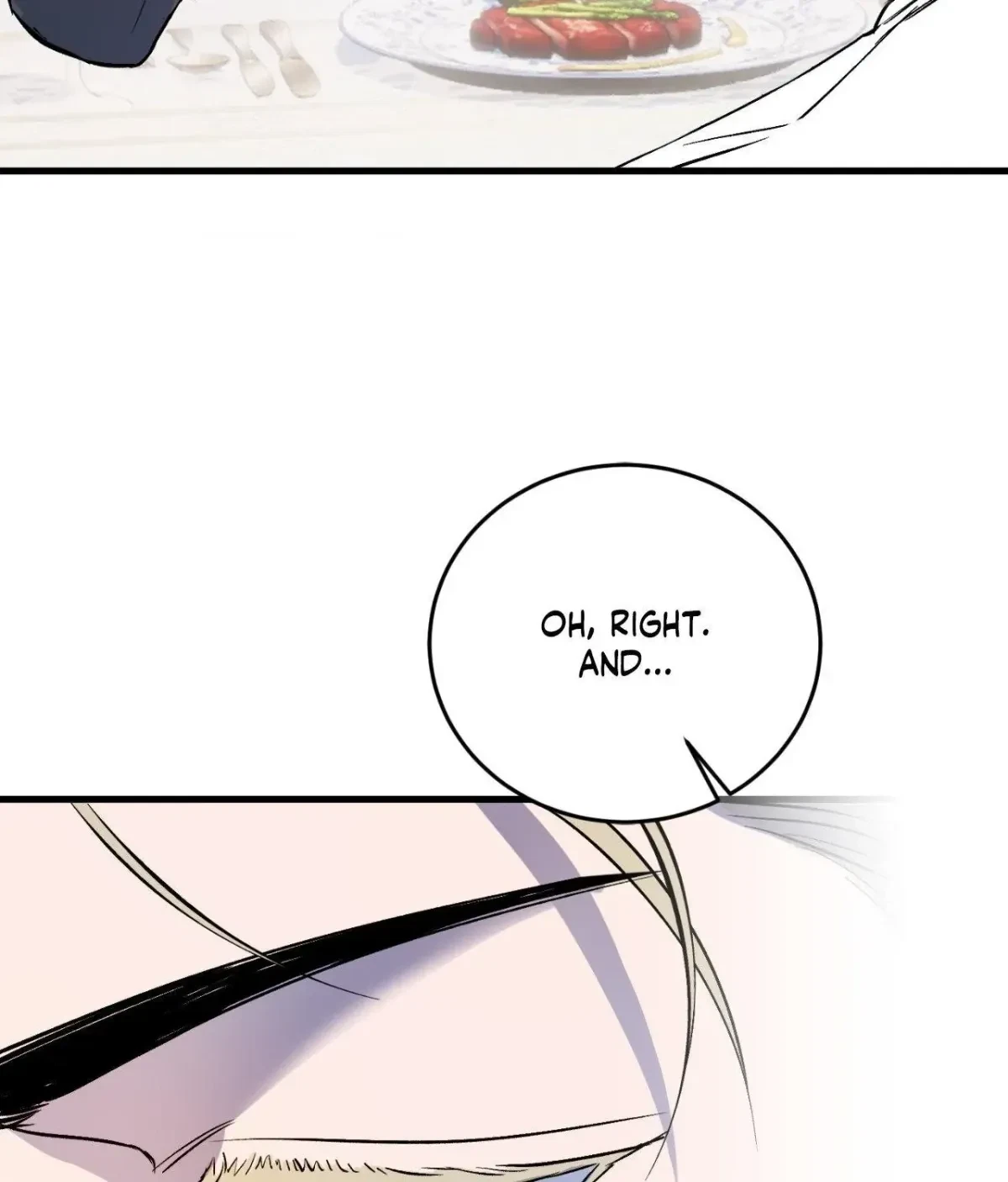 Chapter 26, page 26