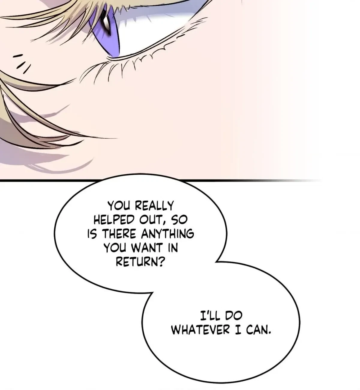 Chapter 26, page 27