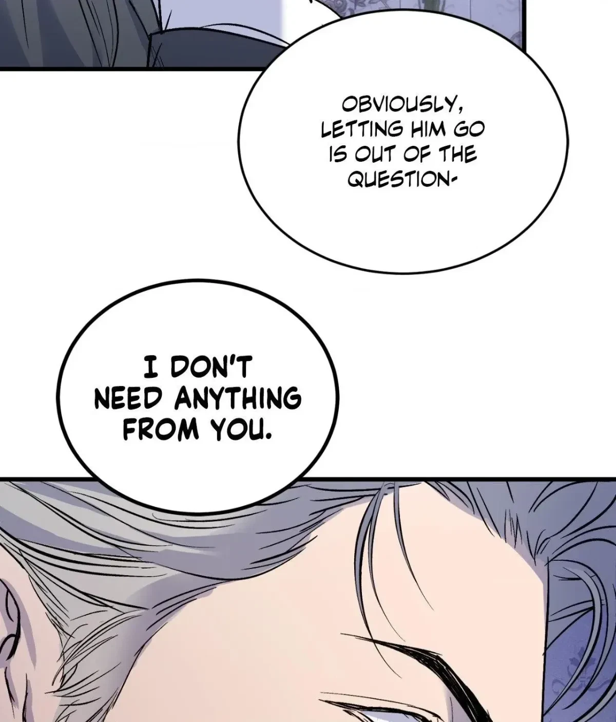 Chapter 26, page 29