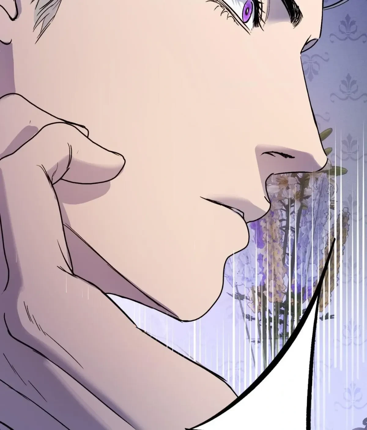 Chapter 26, page 30