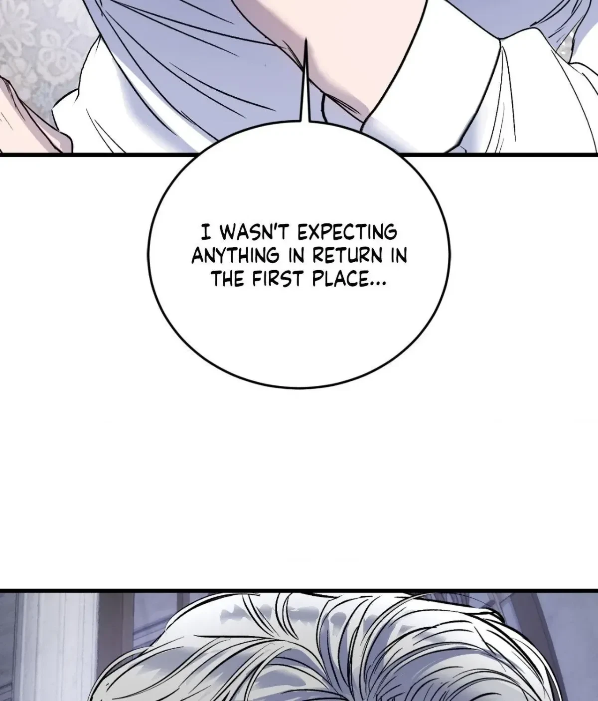 Chapter 26, page 36