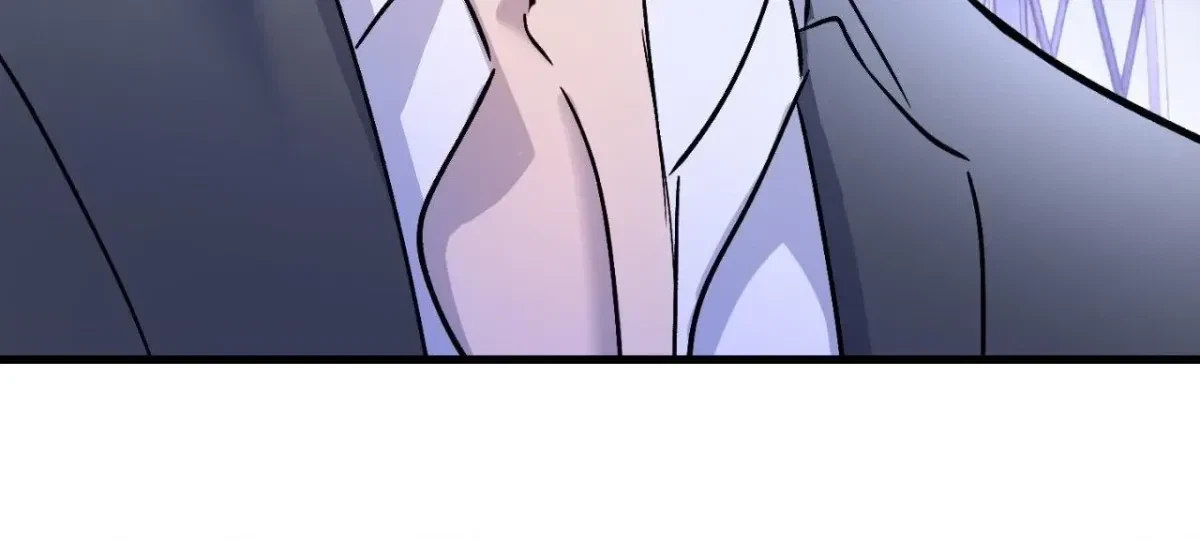 Chapter 26, page 38