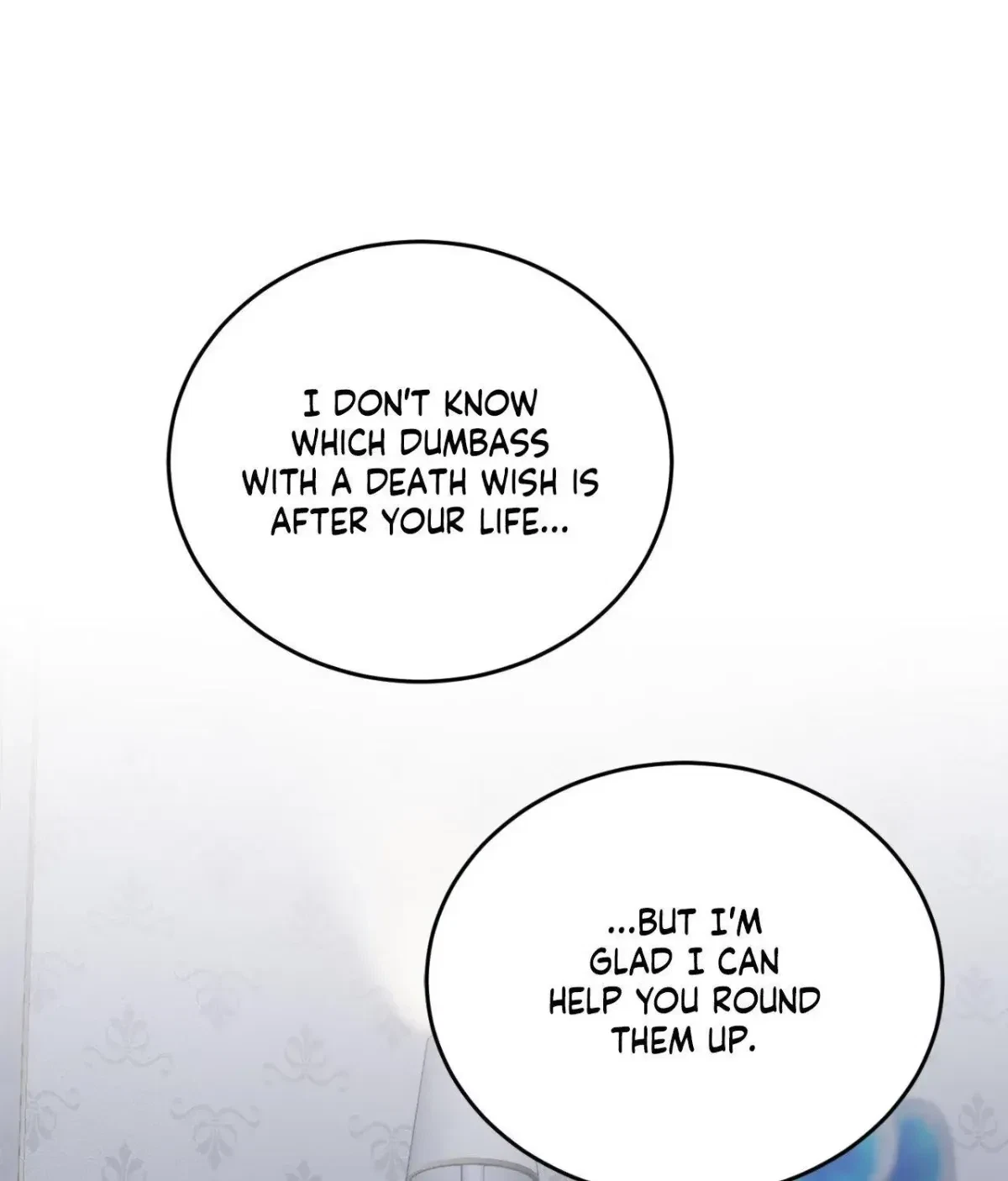 Chapter 26, page 39