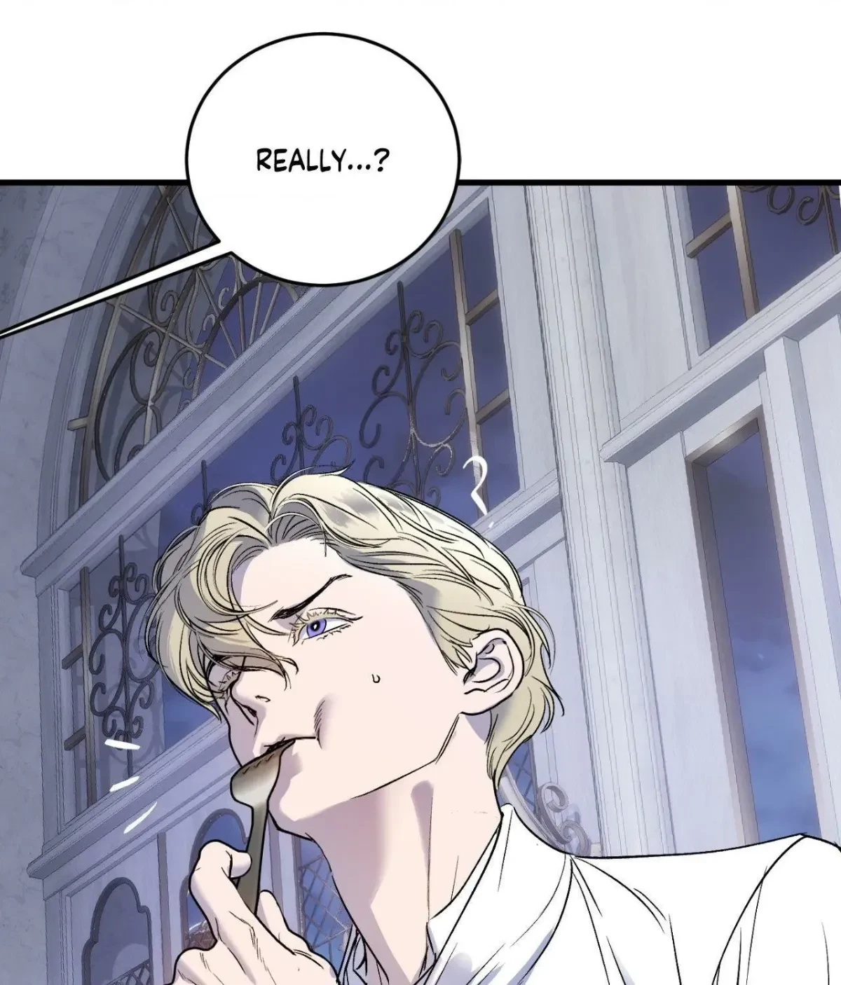 Chapter 26, page 43