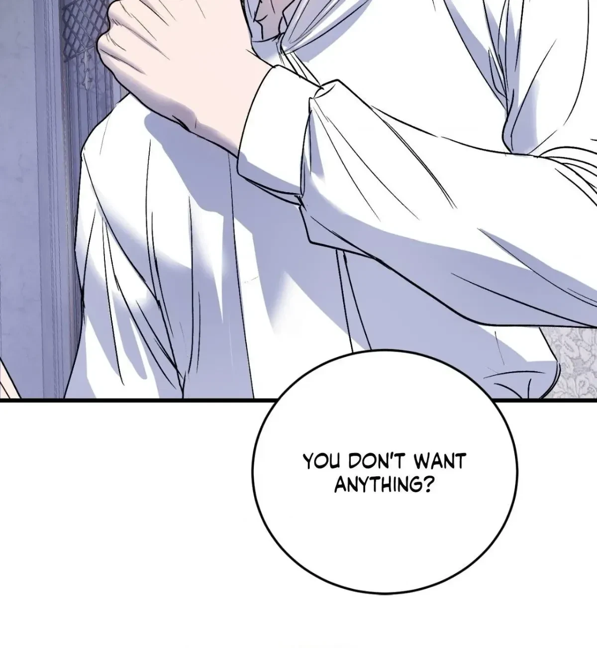 Chapter 26, page 44