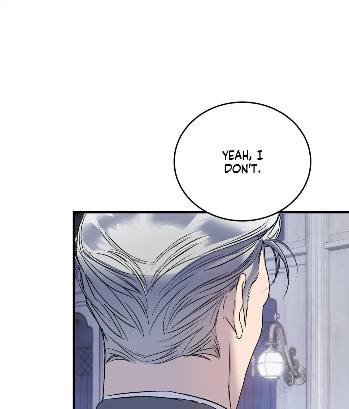 Chapter 26, page 45