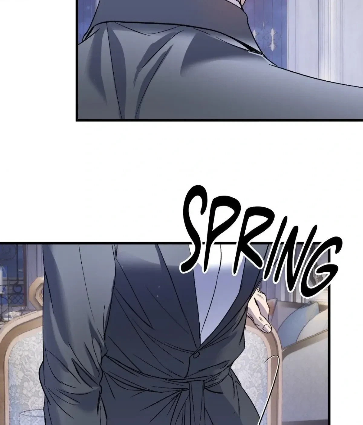 Chapter 26, page 46